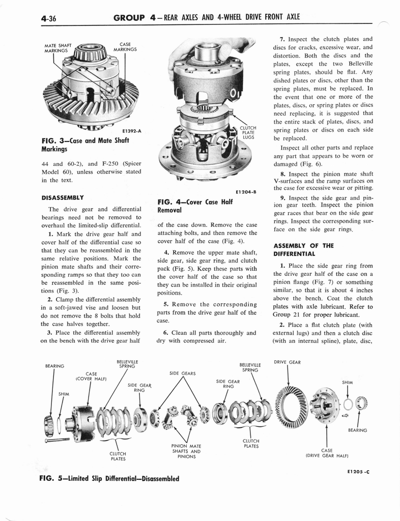 n_1964 Ford Truck Shop Manual 1-5 100.jpg
